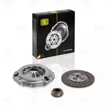 Комплект сцепления TRIALLI FR 2503