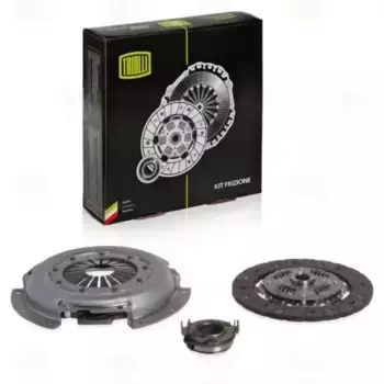 Комплект сцепления TRIALLI FR 2704