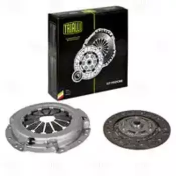 Комплект сцепления TRIALLI FR 2713