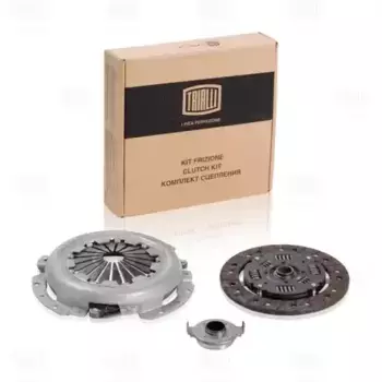 Комплект сцепления TRIALLI FR 751