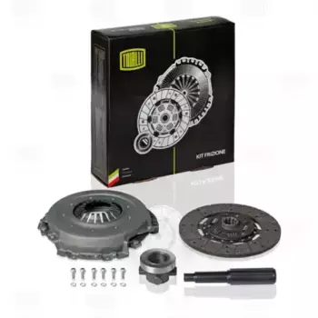 Комплект сцепления TRIALLI FR 769