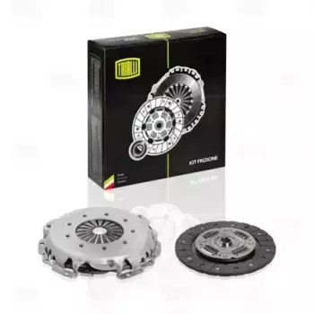 Комплект сцепления TRIALLI FR 772
