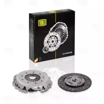 Комплект сцепления TRIALLI FR 773