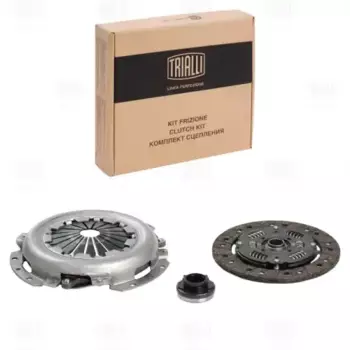 Комплект сцепления TRIALLI FR 790