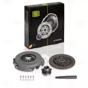 Комплект сцепления TRIALLI FR 791