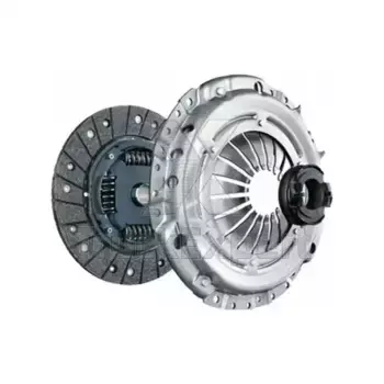 Комплект сцепления TRUCKEXPERT 211 44 037