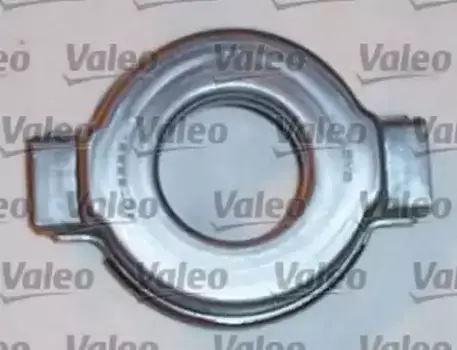 Комплект сцепления VALEO 801515