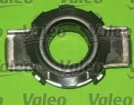 Комплект сцепления VALEO 826222