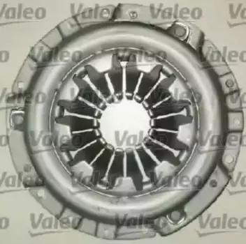 Комплект сцепления VALEO 826228