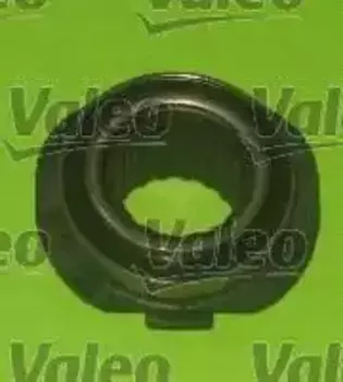 Комплект сцепления VALEO 826298