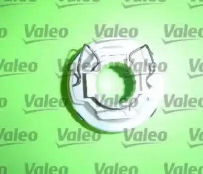 Комплект сцепления VALEO 826474