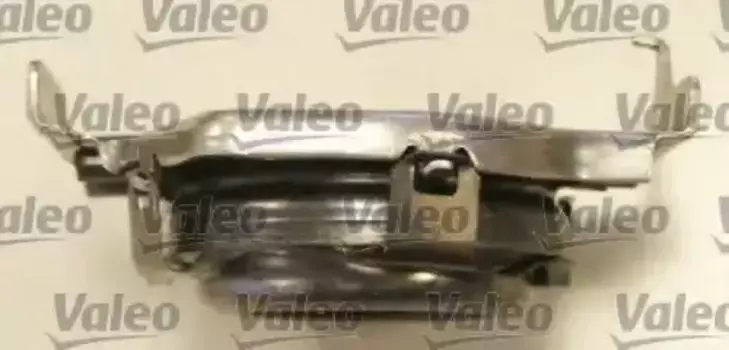 Комплект сцепления VALEO 826525