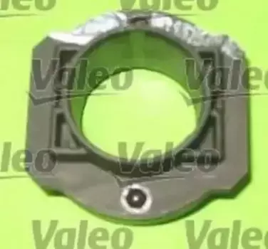Комплект сцепления VALEO 826700