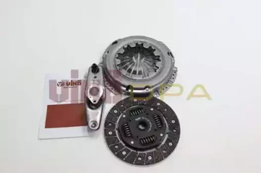 Комплект сцепления VIKA 11411360101