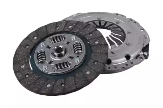 Комплект сцепления ZENTPARTS Z40860