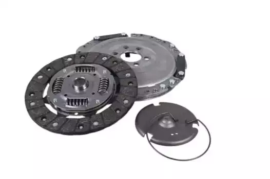 Комплект сцепления ZENTPARTS Z40862