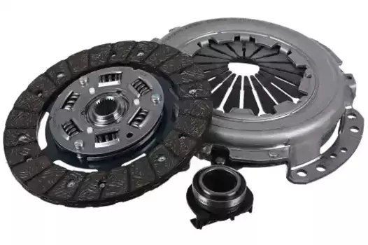 Комплект сцепления ZENTPARTS Z40864