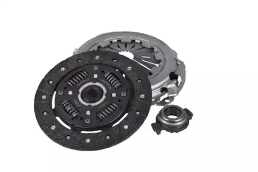 Комплект сцепления ZENTPARTS Z40873