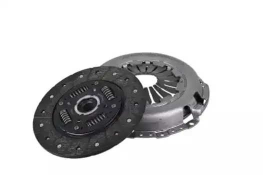 Комплект сцепления ZENTPARTS Z40891