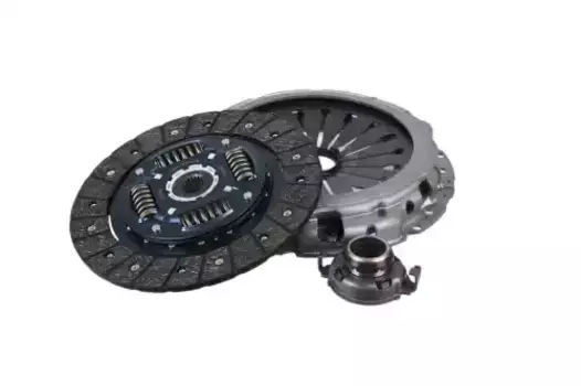 Комплект сцепления ZENTPARTS Z40894