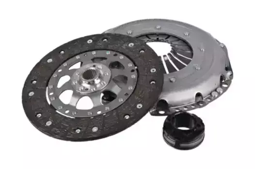 Комплект сцепления ZENTPARTS Z40898