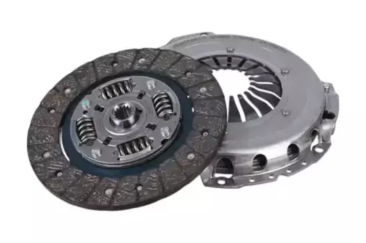 Комплект сцепления ZENTPARTS Z40899