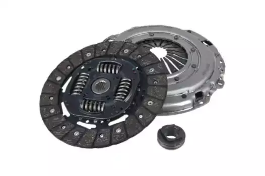 Комплект сцепления ZENTPARTS Z40923