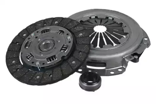 Комплект сцепления ZENTPARTS Z40958