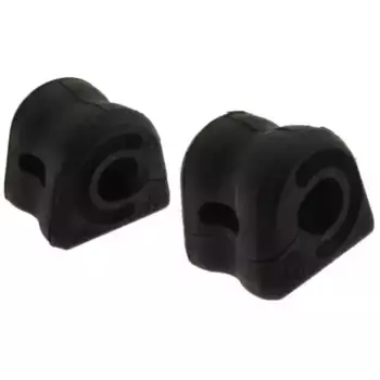 комплект втулок стабилизатора переднего! d22\ Honda Civic VIII 06> HSB-FKF-KIT FEBEST