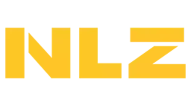 Комплект ЗКПП и крепеж, подходит для INFINITI G35, G37, EX35, EX37 (2006-) (4мм) NLZ.76.05.120A NEW NLZ