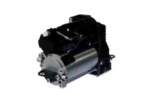 компpессоp пневмоподвески!\ MB W166 ML 11>/W166 GLE 15> 85-25527-SX STELLOX