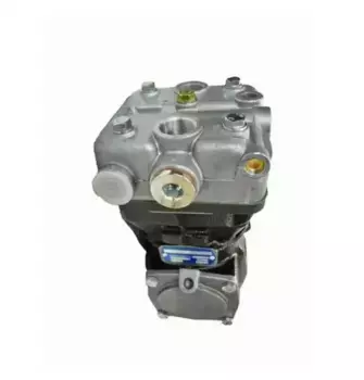 компрессор! 10.50 bar\ КамАЗ 54901 K136016N50 KNORR