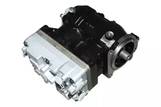 компрессор !2-х цилиндровый 2W720R\ Scania 85-25375-SX STELLOX