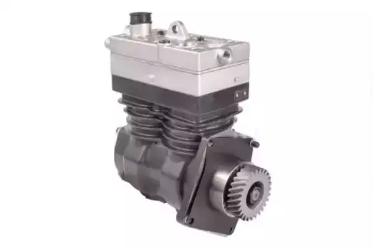 компрессор! 2-x цил.\ MB OM 457 LA M7004203 MARSHALL