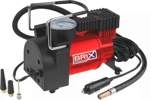 компрессор! 35л/мин., 10 бар\