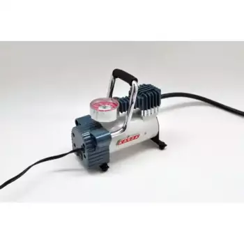 компрессор автомобильный!\