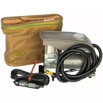 компрессор автомобильный!\