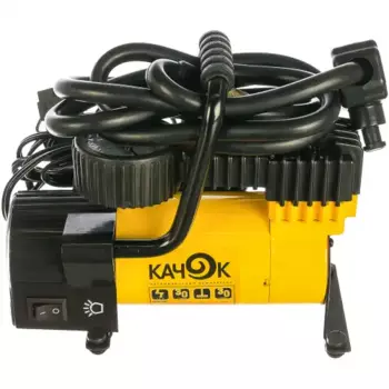 компрессор автомобильный!\