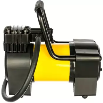 компрессор автомобильный!\