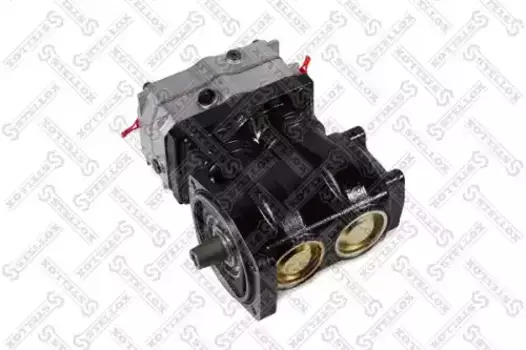 компрессор!\DAF F75/85/95CF/XF 85-25303-SX STELLOX