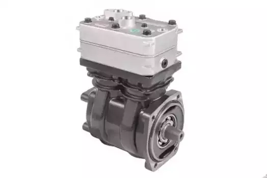 компрессор двухцилиндр.! 442cc \DAF M7001201 MARSHALL