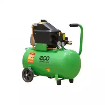 КОМПРЕССОР ECO AE-501-4