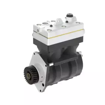 компрессор!\ КАМАЗ-5490 3509 035 004 0 SORL