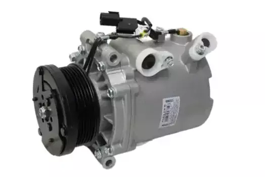 Компрессор, кондиционер CS20655 DELPHI