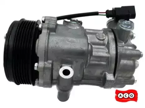 КОМПРЕССОР КОНДИЦИОНЕРА ADW-0803 ACQ