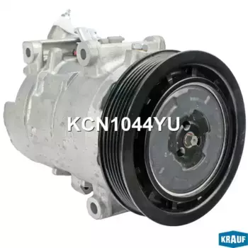 Компрессор кондиционера KCN1044YU KRAUF