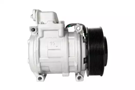 компрессор кондиционера !\MB Actros MP1/Actros MP2/Atego 98>/Vario 96> M7620023 MARSHALL