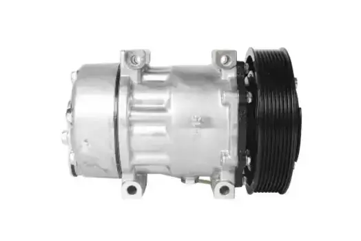 компрессор кондиционера !\RVI Premium 2 Distribution 240.18 D 06> M7620029 MARSHALL