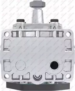 компрессор !одноцилиндровый 155сс, воздушное охлаждение\ MB 01.05.002 YUMAK