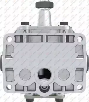 компрессор !одноцилиндровый 213сс, водяное охлаждение\ Man 01.04.080 YUMAK